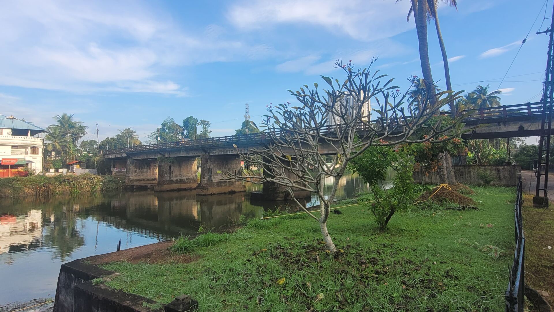Maya Aangan - Maya Heritage